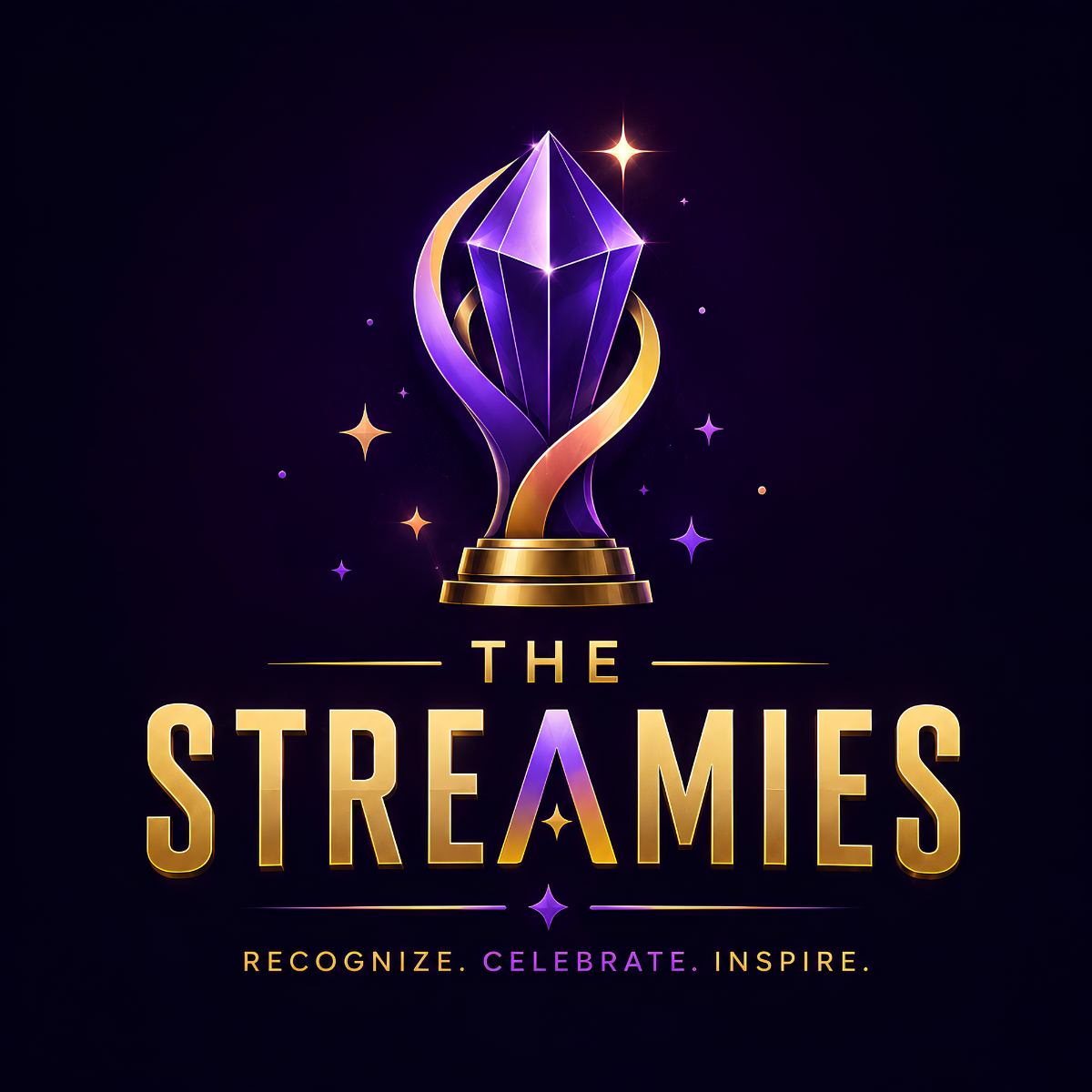 The Streamies